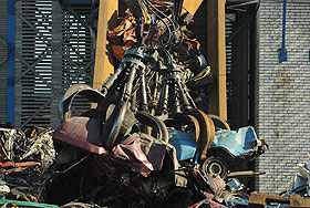 Счастливый билет не для всех?