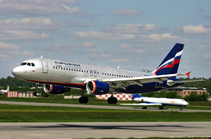 Взыскание миллиардов Березовского