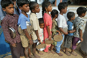 Холера в XXI веке