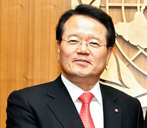 КНДР и Южная Корея объединятся не раньше, чем через 10 лет