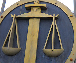 "Эху" аукнулось от Лужкова