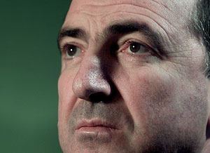 Чтоб не жировал