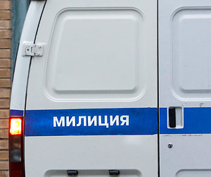 "Ленту" взяли штурмом