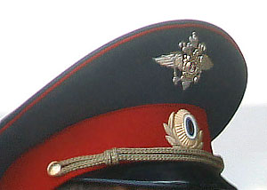 "Закон о полиции", обсуждение завершается