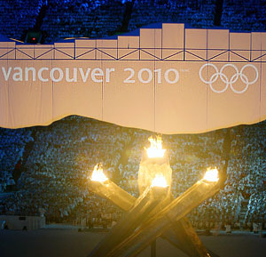 Мошенничество на 200 с лишним миллионов