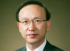 Объединение Южной и Северной Корей может обойтись в 5 триллионов долларов