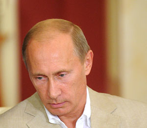 Экономика не сдается