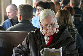 Пенсии проиндексируют