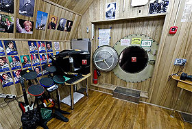 Сетевой "Марс"