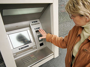 Москву и регионы свяжут по карте