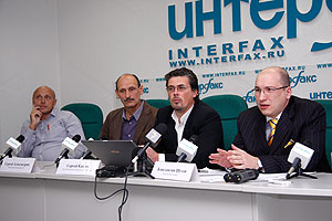 ДТП на Ленинском: ожидание суда