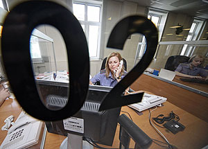 Жетоны и права