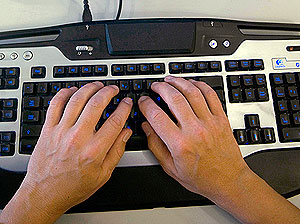 Полемика ГУВД и Навального