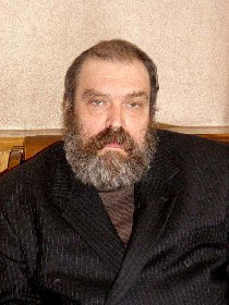 Потенциал торговых отношений России и Китая необходимо реализовывать