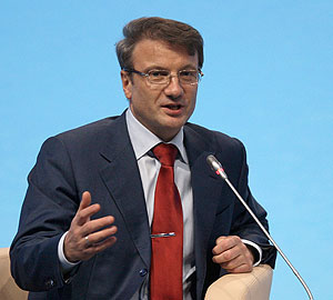 Драйвером роста экономики может стать инфляция