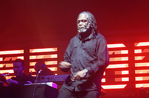 Альтернативный день рождения