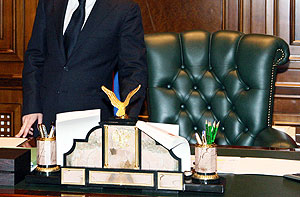 Следственный комитет вне прокуратуры