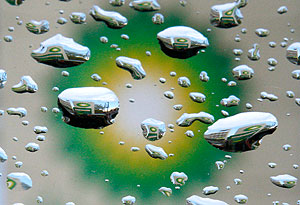 ТНК-ВР заправилась на $1 млрд