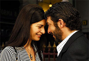 Тайны прошлого