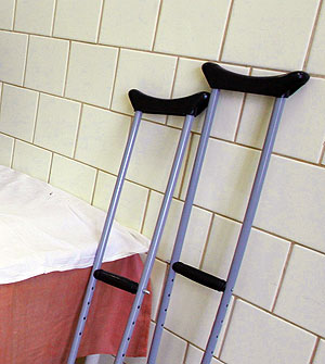 Это просто жизнь