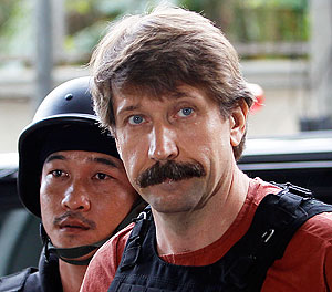 Суд затянул дело