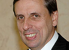 Баварцы помогут высокими технологиями