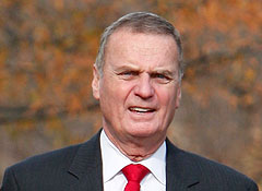 В борьбе с терроризмом мы в каком-то смысле победители, а в каком-то проигравшие