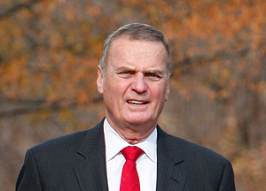 В борьбе с терроризмом мы в каком-то смысле победители, а в каком-то проигравшие