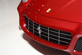 Это просто жизнь