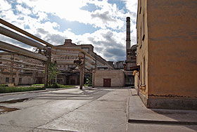 Рецепт для проблемных