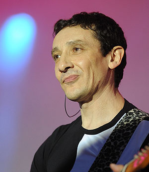 "Браво" сделали стильно