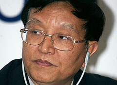 "В последнее время в нашем энергетическом взаимодействии сделан большой шаг вперед"