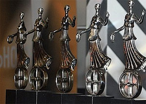 Екатеринбуржский вердикт