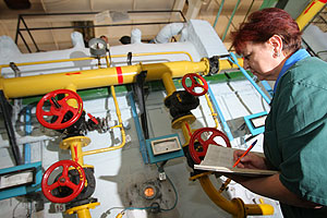 Инфляция выйдет за рамки?