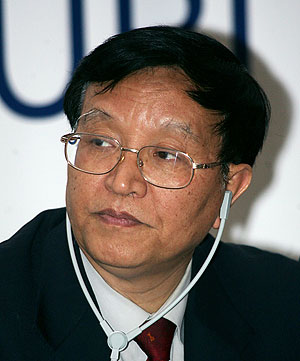 "В последнее время в нашем энергетическом взаимодействии сделан большой шаг вперед"