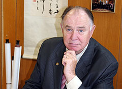 Ким Чен Ир готовит младшего сына сделать КНДР более открытой