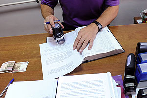 В поисках лучшей зарплаты