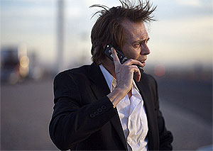 "Большая игра" маленького человека