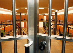 Планка в полтриллиона взята