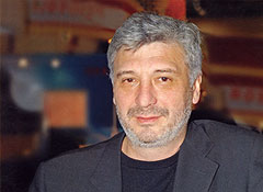 Какие секреты подготовки баскетболистов можно выведать, строя стадион в Бруклине?