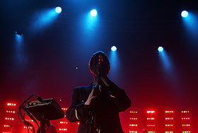 Как прошла твоя неделя? Какой приговор?