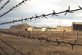 Ни угрозы, ни смысла