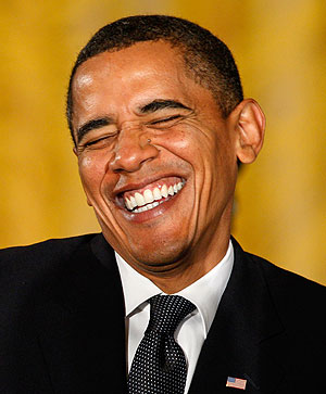 Премия как сюрприз