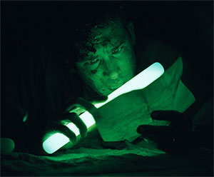 Деревянный макинтош