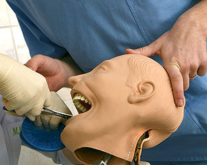 Это просто жизнь