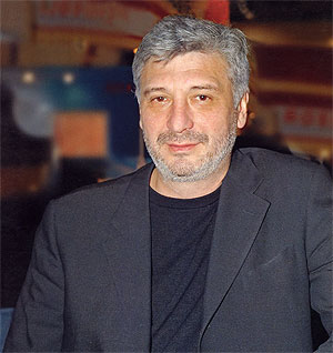 Какие секреты подготовки баскетболистов можно выведать, строя стадион в Бруклине?