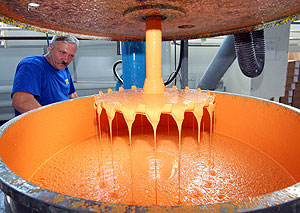 Инфляция будет меньше