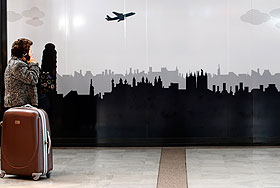 Современные ценности