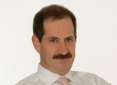 ТНК-ВР - мечты сбываются