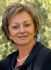 Мне повезло, что дипломатическую карьеру я начинаю в России